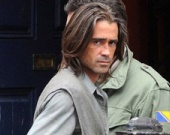 Фаррел разжалобил преследователей