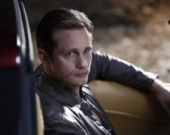 Сериал "Настоящая кровь" продлили на четвертый сезон