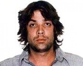 Умер сын Марлона Брандо