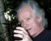 Тварь Карпентера возвращается!