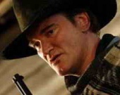 Ринго Тарантино