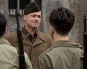 В Екатеринбурге грозят взорвать кинотеатр из-за "Бесславных ублюдков"