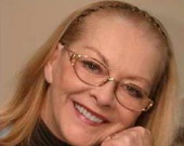 Барбара Брыльска снимается в "Иронии судьбы-2"