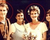 Кристиан Бейл: эпопея продолжается