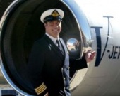 Благородный Джон Траволта