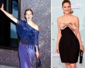 Какими были звезды, пока за них не взялись стилисты