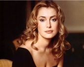 Мария Шукшина 4-ый раз собралась замуж