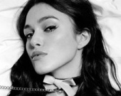 Маленькая грудь не портит Киру Найтли