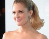 Дрю Бэрримор против пластической хирургии