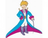 "Маленького принца" переведут в третье измерение