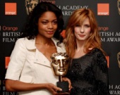 Номинанты премии BAFTA