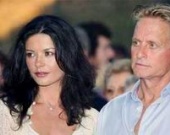 Ради Зеты-Джонс изменят британские законы