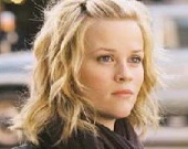 Любимые звезды, кто они?