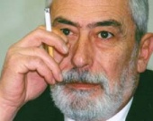 Кикабидзе переживает о судьбе своего фильма в России