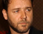 Рассел Кроу хочет 17 детей