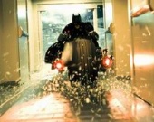 "Темному рыцарю" прочат $130 млн. сборов за три дня проката