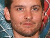 Человек-паук шокирован русскими женщинами