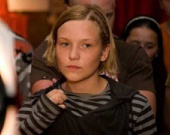 Российская "Муха" получила приз