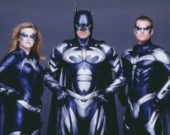 Названы самые худшие фильмы всех времен