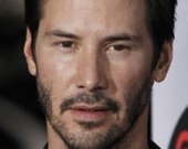 Известный клипмейкер превратит Киану Ривза в самурая