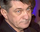 Канны удивили российского режиссера