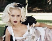 Гвен Стефани поддержит Бритни