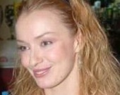 Наталия Гудкова ”бахнула” с Дуровым