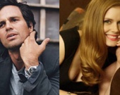 Ноев секрет