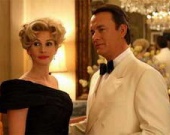 Том Хэнкс начнет "Войну Чарли Уилсона"