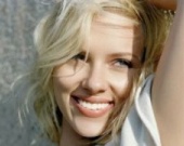 Йоханссон и Лайвли претендуют на одну роль