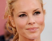 Звезда "Мумии" помолвлена