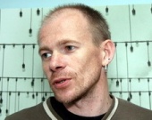 Латвийский мультфильм очаровал Нью-Йорк