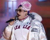 Верку Сердючку зовут в Голливуд!