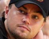 Леонардо Ди Каприо поможет тиграм планеты