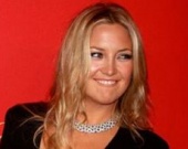 Кейт Хадсон – вертихвостка