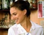 Как не любить тебя, Париж