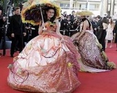 Клоны “Кода” вышли на свободу