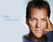 Круглосуточное шоу