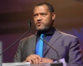 "Алхимика" экранизируют Вайнштейны "Алхимика" экранизируют Вайнштейны