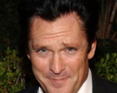 Выявление крысы