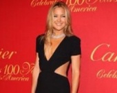 У Кейт Хадсон четыре любовника