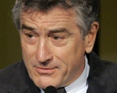 Роберта Де Ниро хотят укоротить