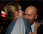 Собчак вешалась на Бондарчука