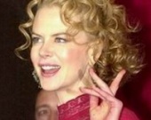 Голая правда Николь Кидман