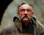 Самые жестокие и кровавые сцены не вошедшие в фильм Тарас Бульба