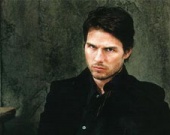 Смерть во Флоренции