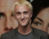 Звезда "Поттерианы" снимется в "Затмении"