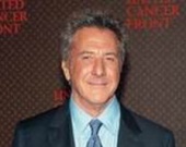 Хоффман: читатель и писатель