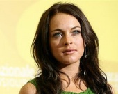 Телохранитель Линдсей подал в суд