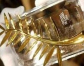 Кемеровский бомж снял фильм для Каннского фестиваля